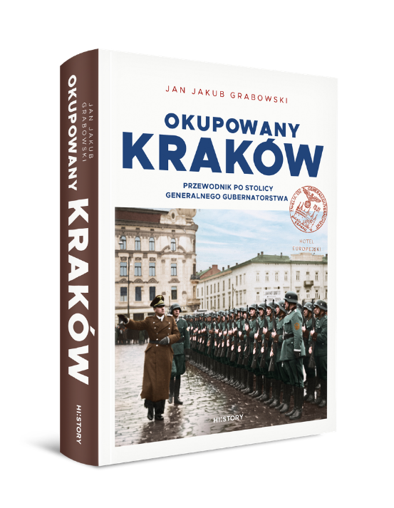 Książka